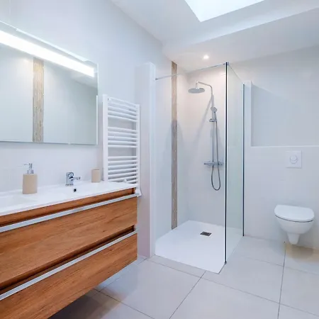 3 Avec Jardin Privatif A - Classee 2 Etoiles, Ideale Famille Et Amis - Fr-1-877-48 * Biscarrosse